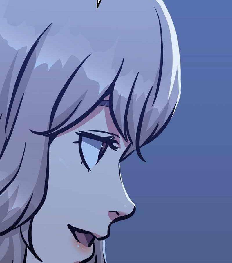 page_35.jpg