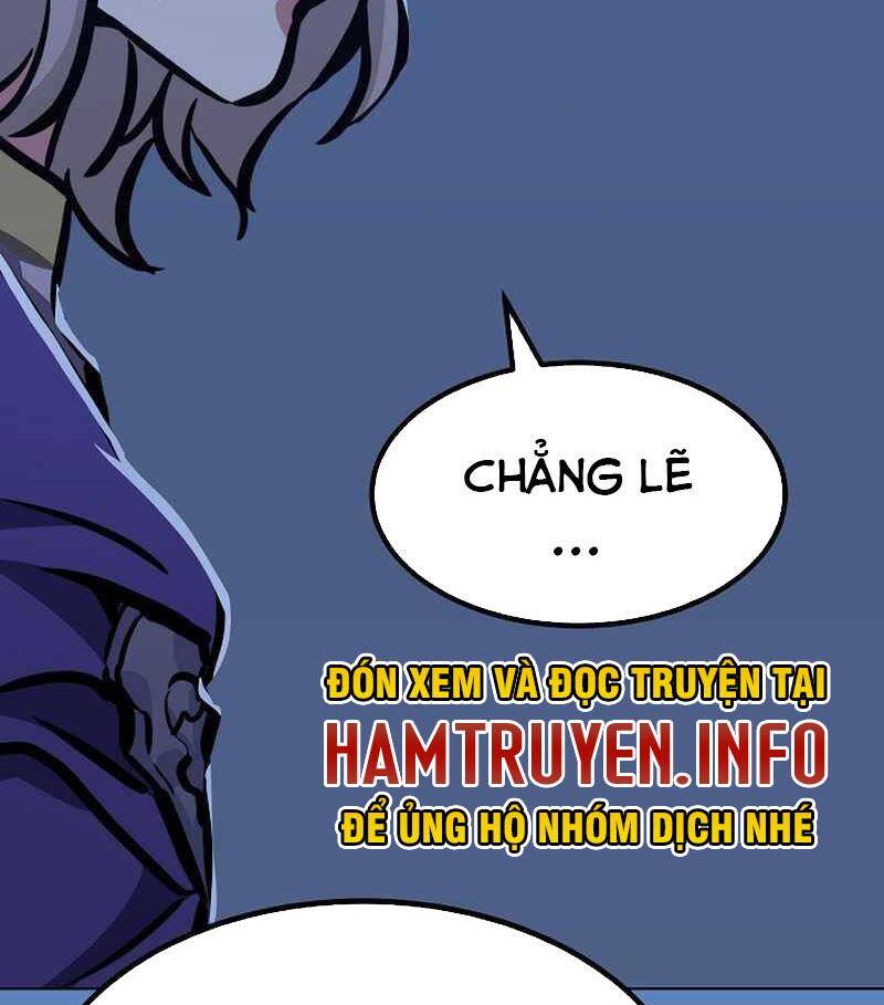 page_36.jpg