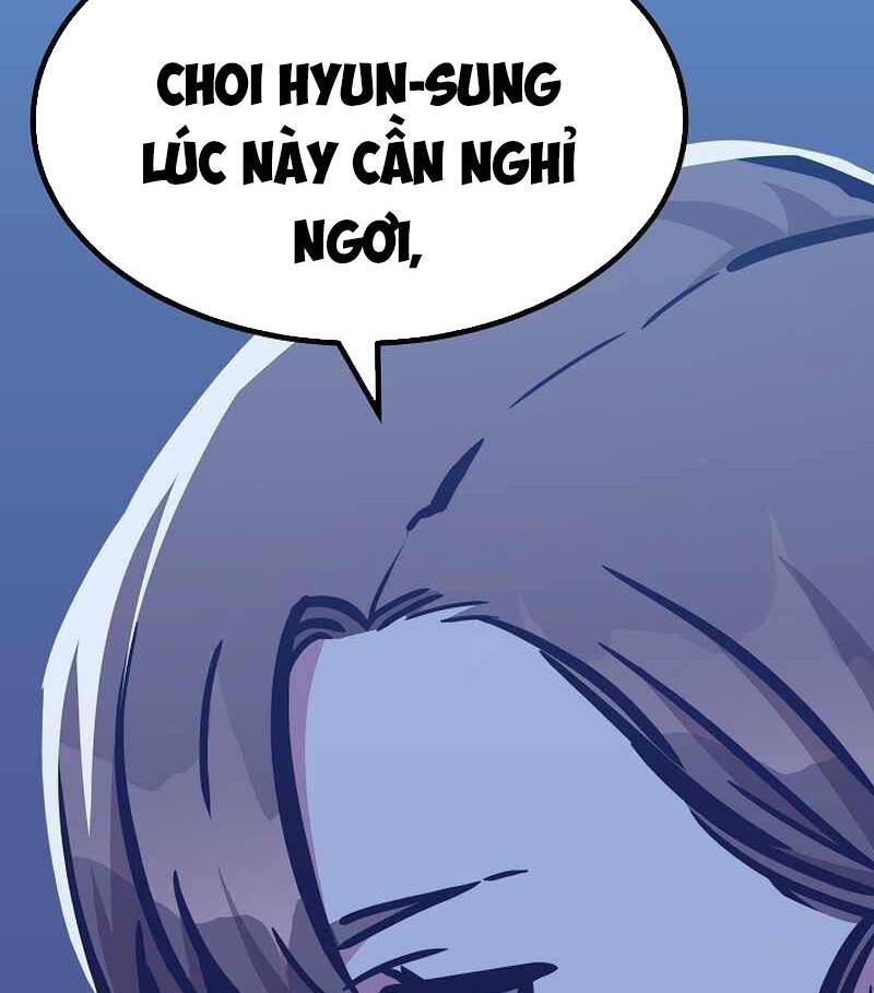 page_37.jpg