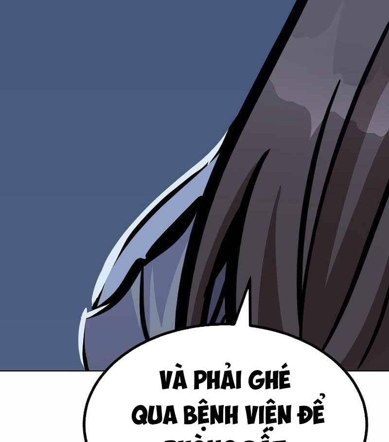 page_39.jpg