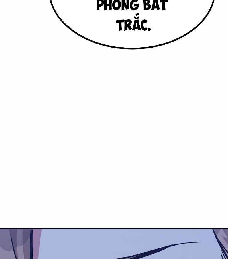 page_40.jpg