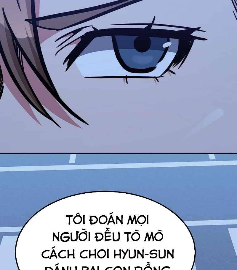 page_41.jpg