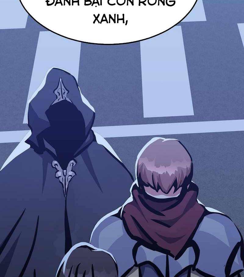 page_42.jpg