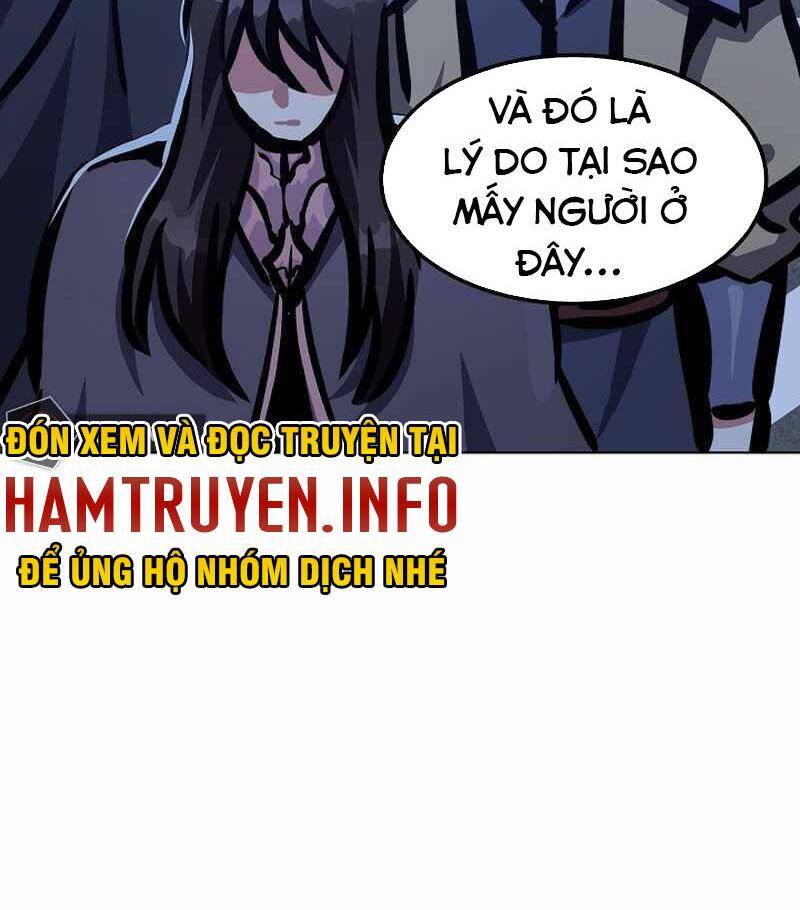 page_43.jpg