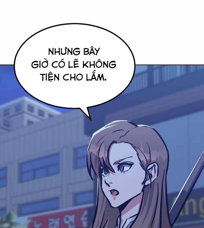 page_44.jpg
