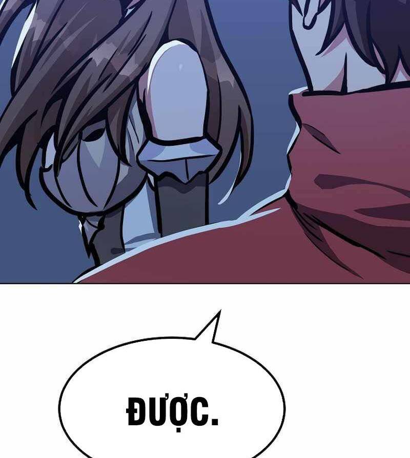 page_47.jpg