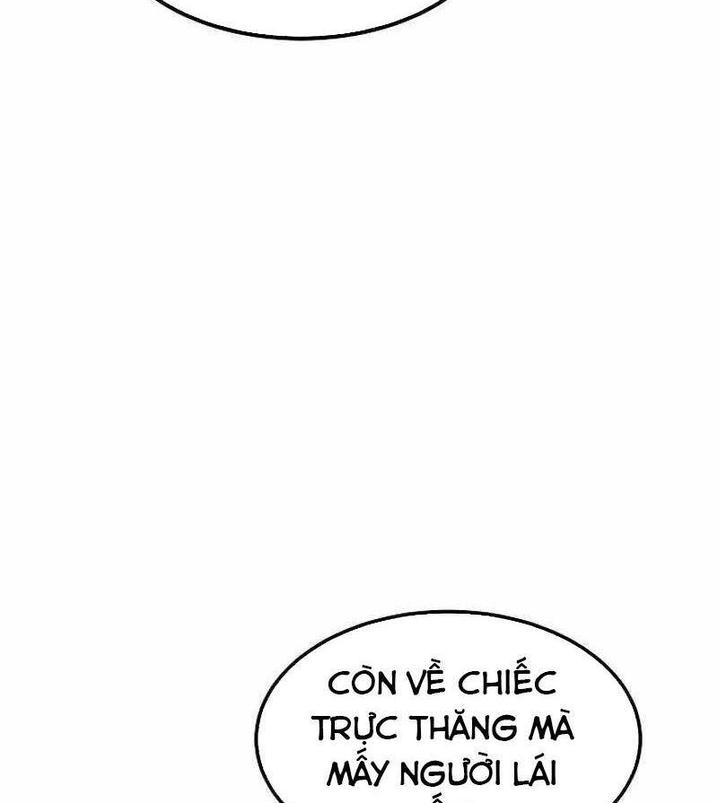 page_48.jpg