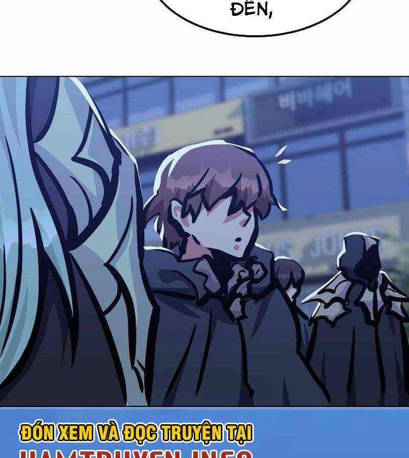 page_49.jpg