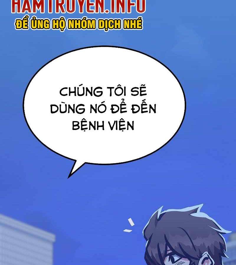 page_50.jpg