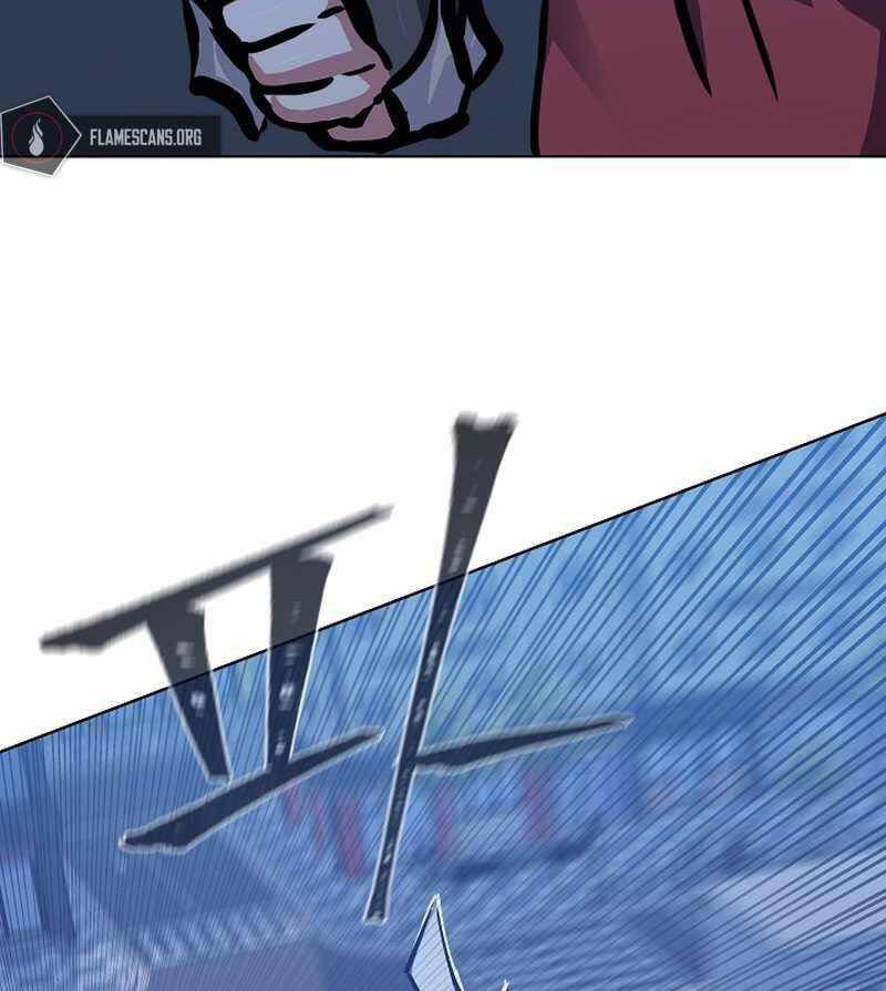 page_52.jpg