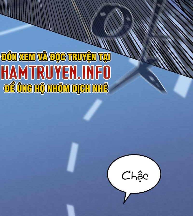 page_54.jpg