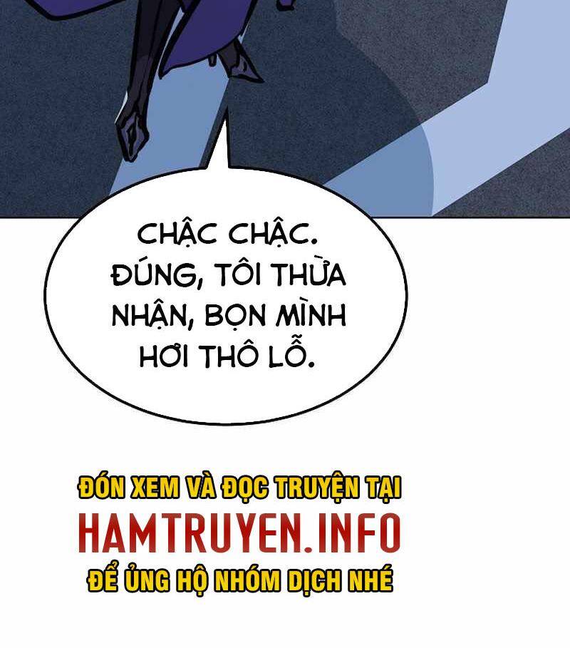page_56.jpg