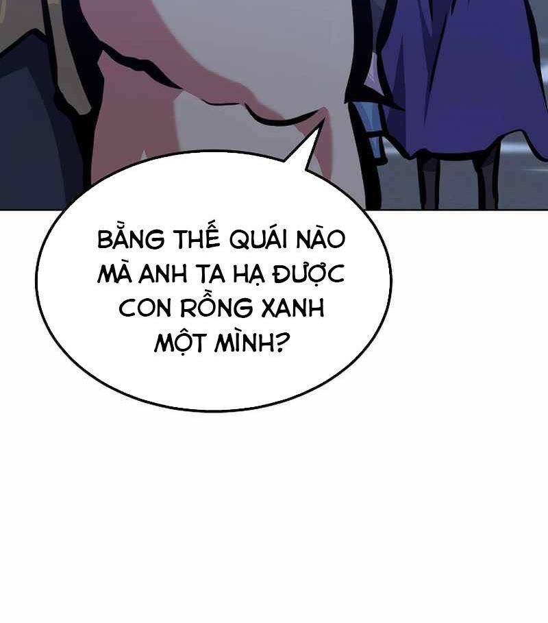 page_58.jpg