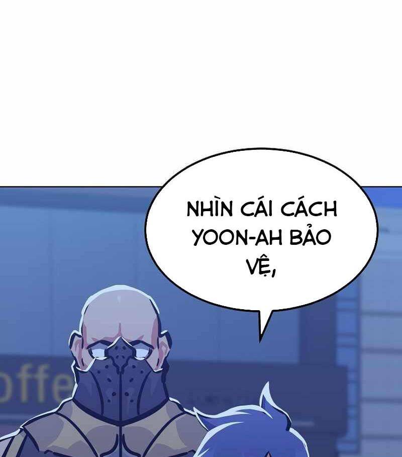 page_59.jpg