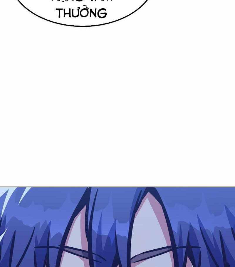 page_61.jpg