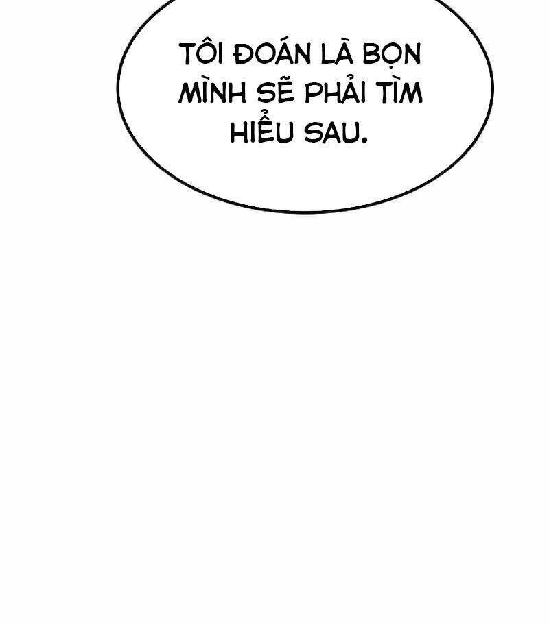 page_63.jpg