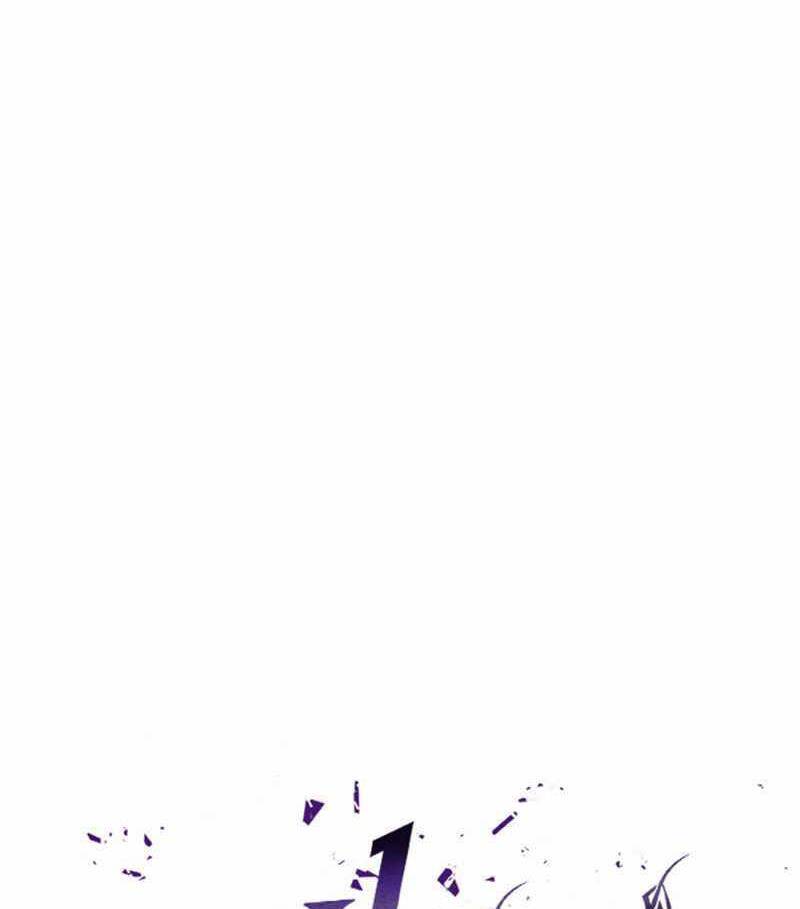 page_64.jpg