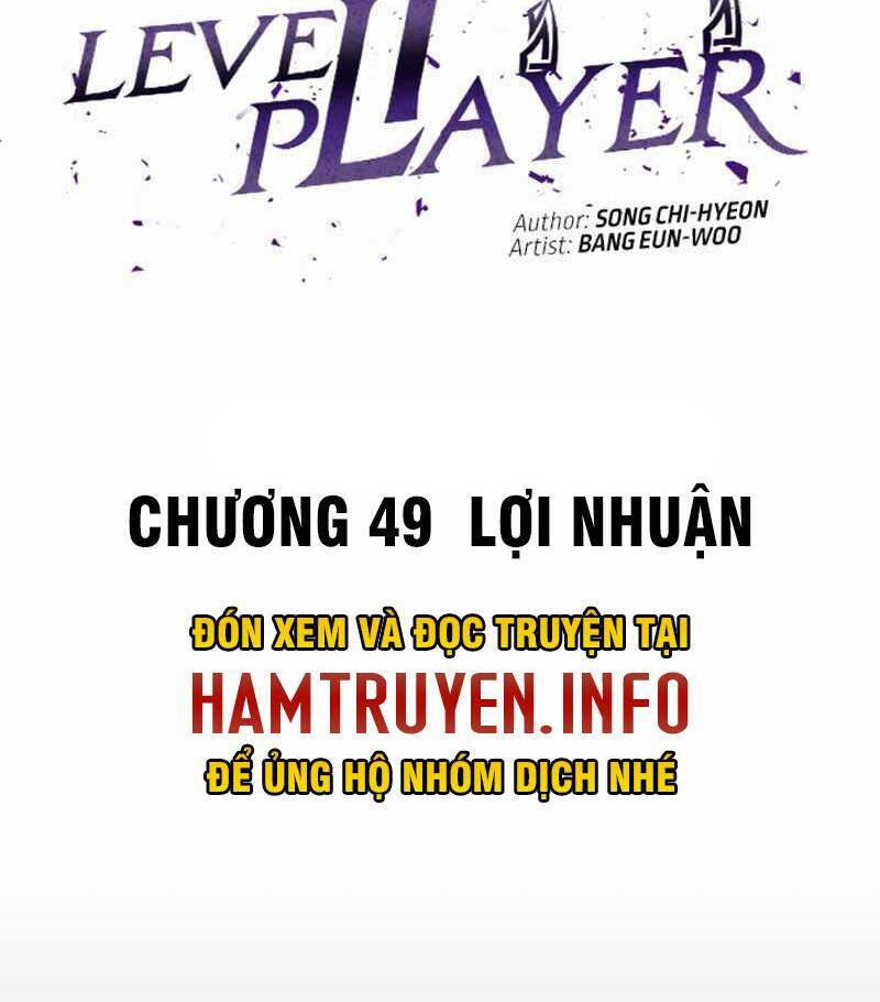 page_65.jpg