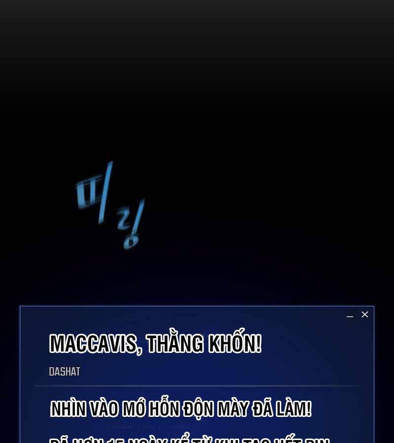 page_67.jpg
