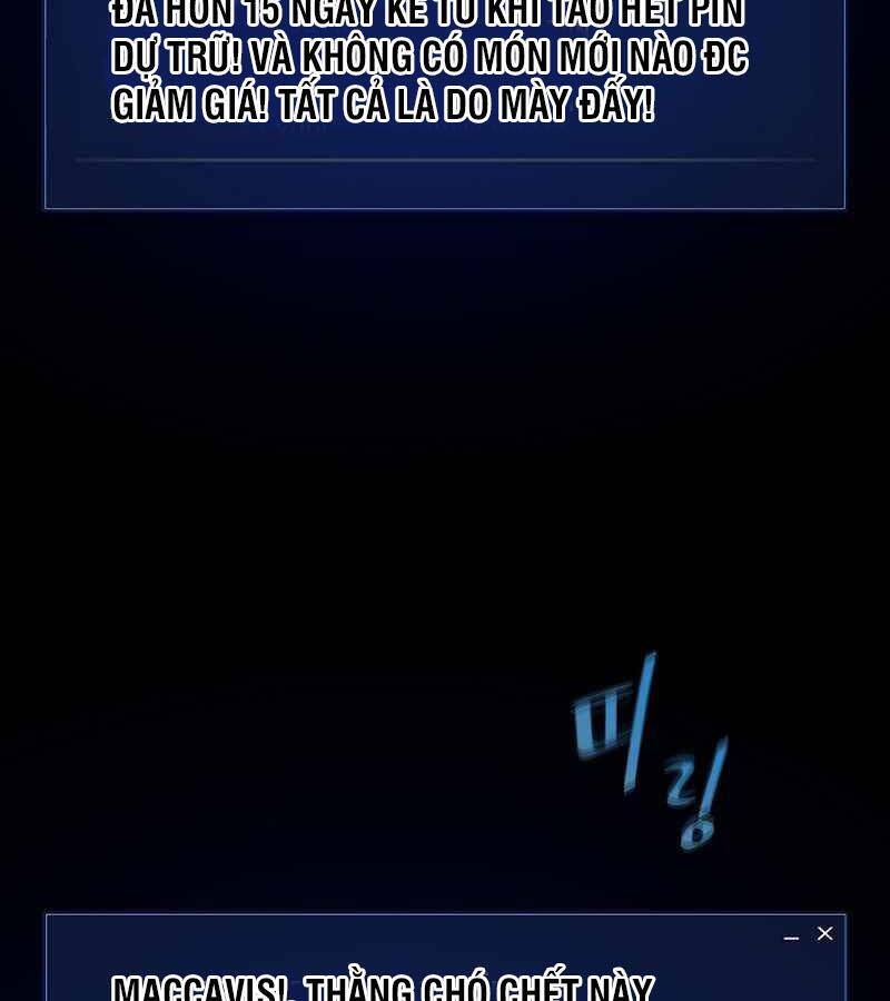 page_68.jpg