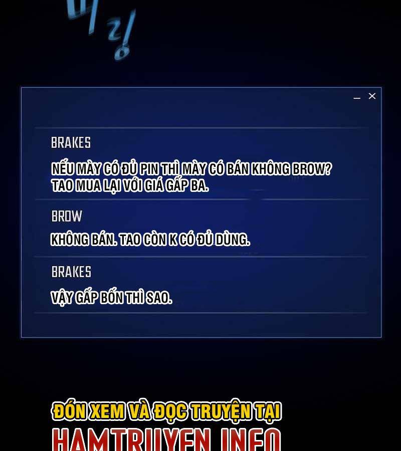 page_70.jpg