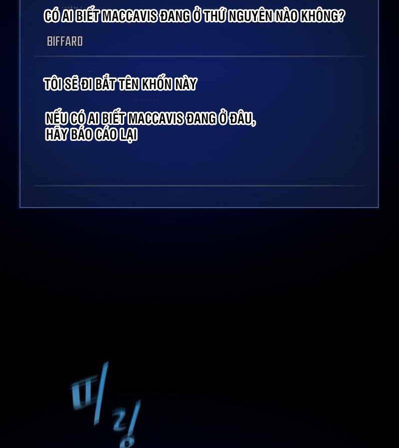page_73.jpg