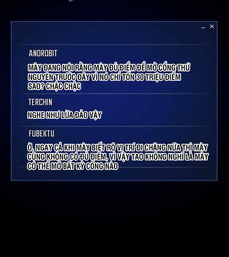 page_74.jpg