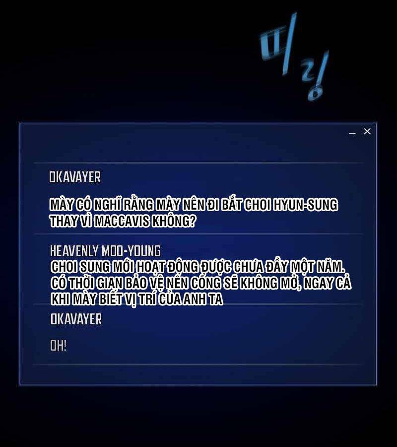 page_75.jpg