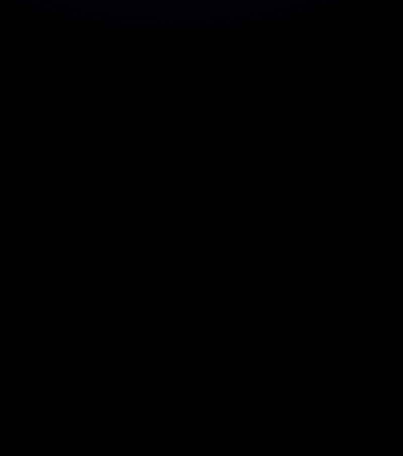 page_76.jpg