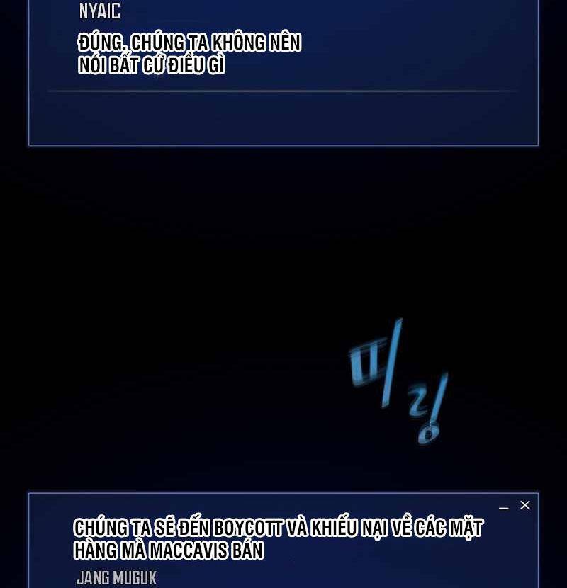 page_78.jpg