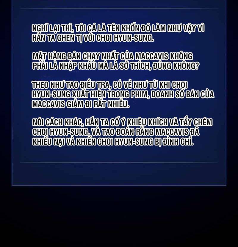 page_79.jpg