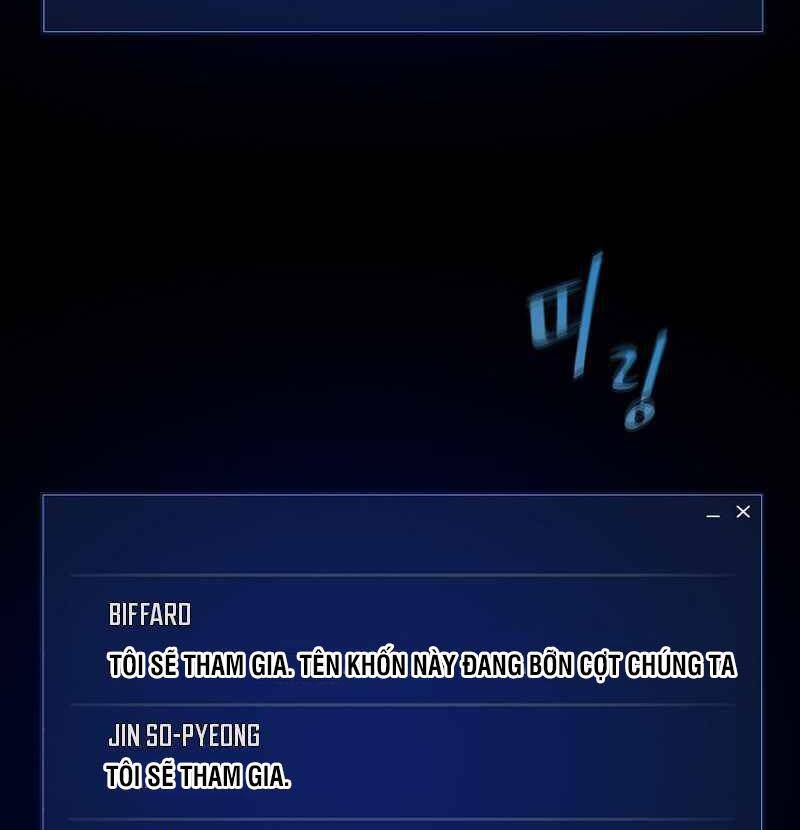 page_81.jpg