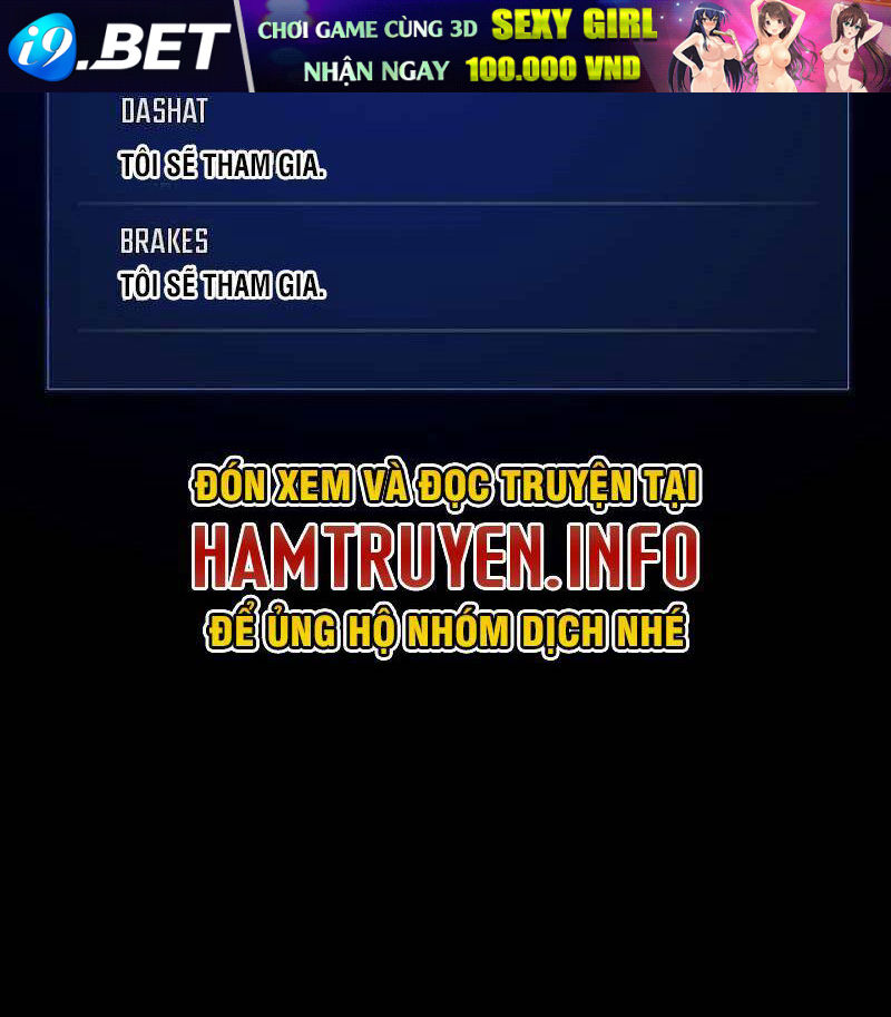 page_82.jpg