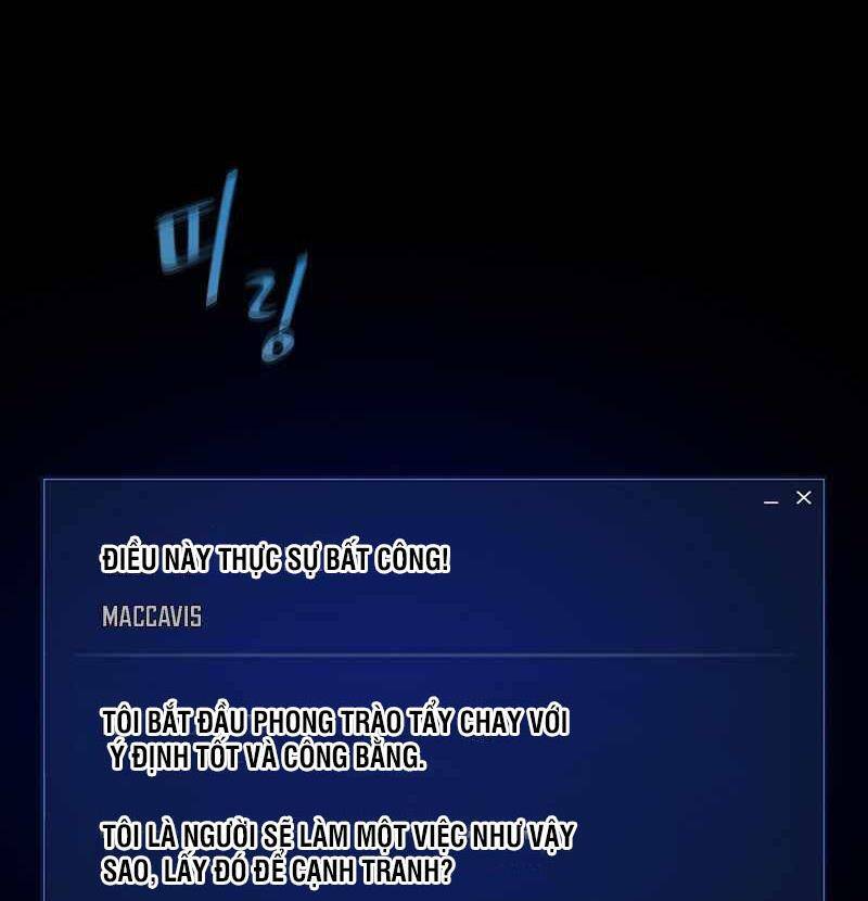 page_83.jpg