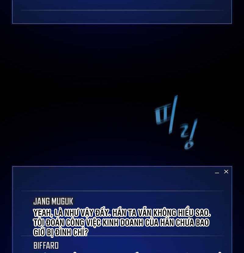 page_84.jpg