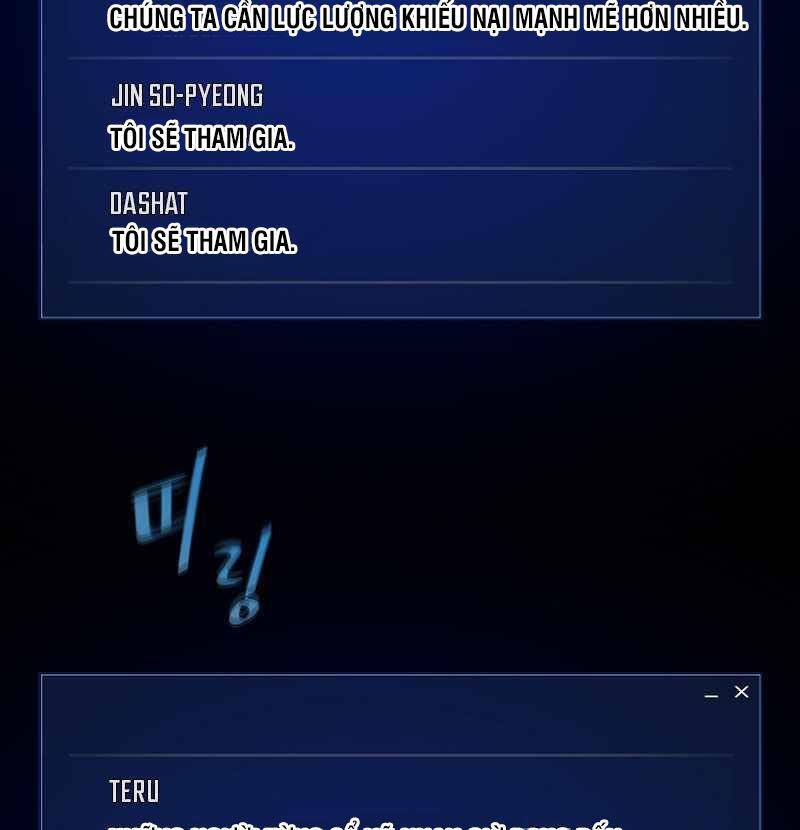 page_85.jpg