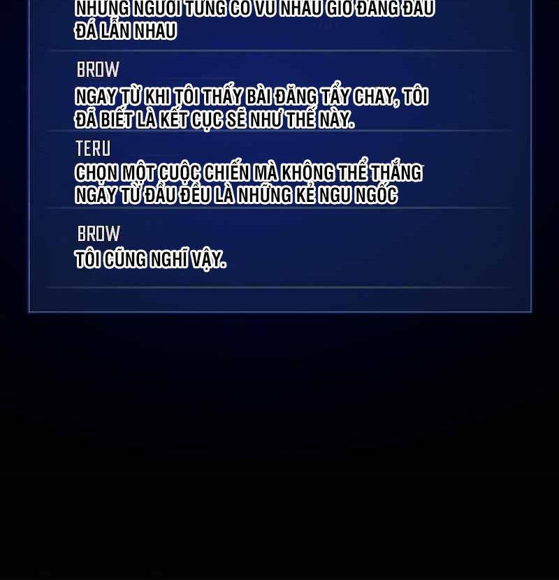 page_86.jpg