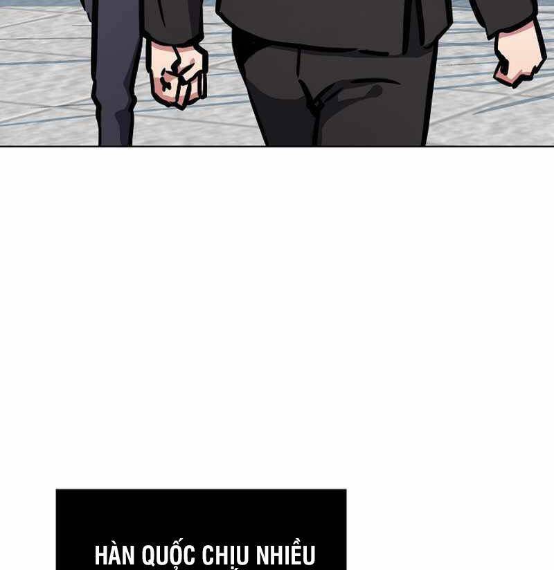 page_89.jpg