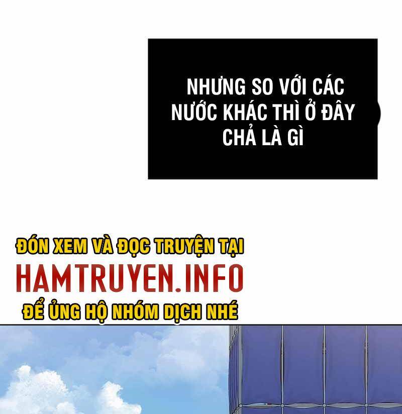 page_91.jpg