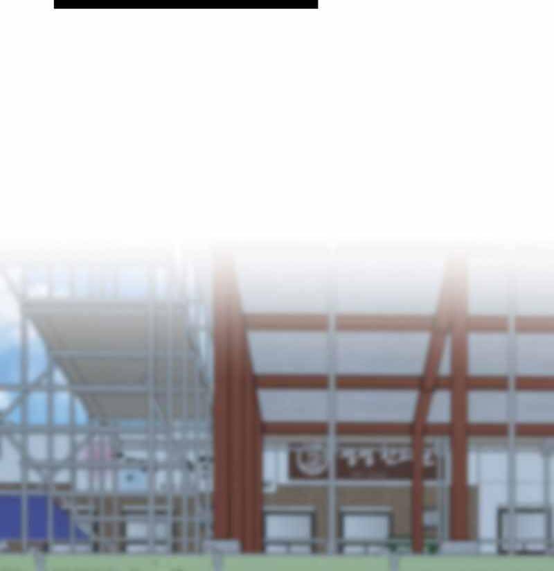 page_93.jpg