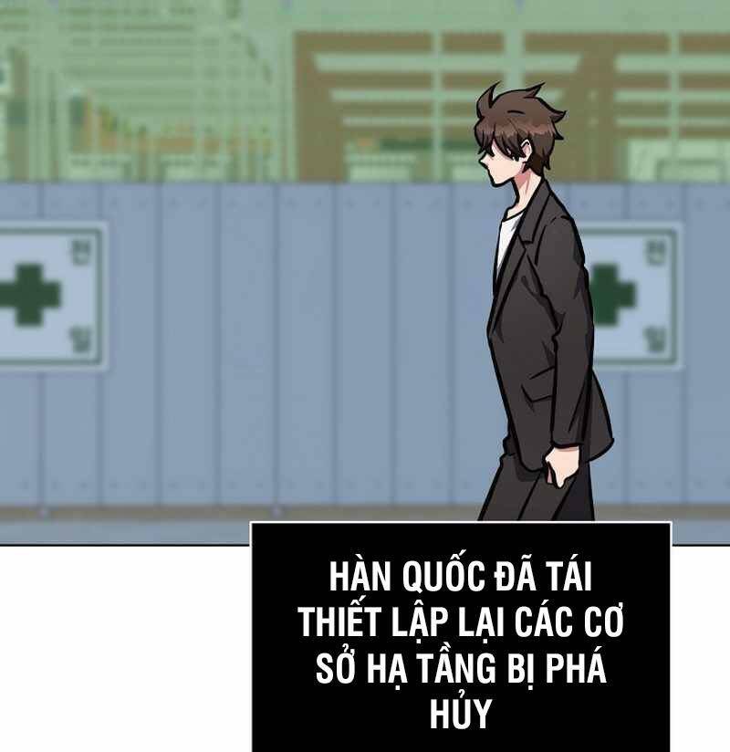 page_94.jpg
