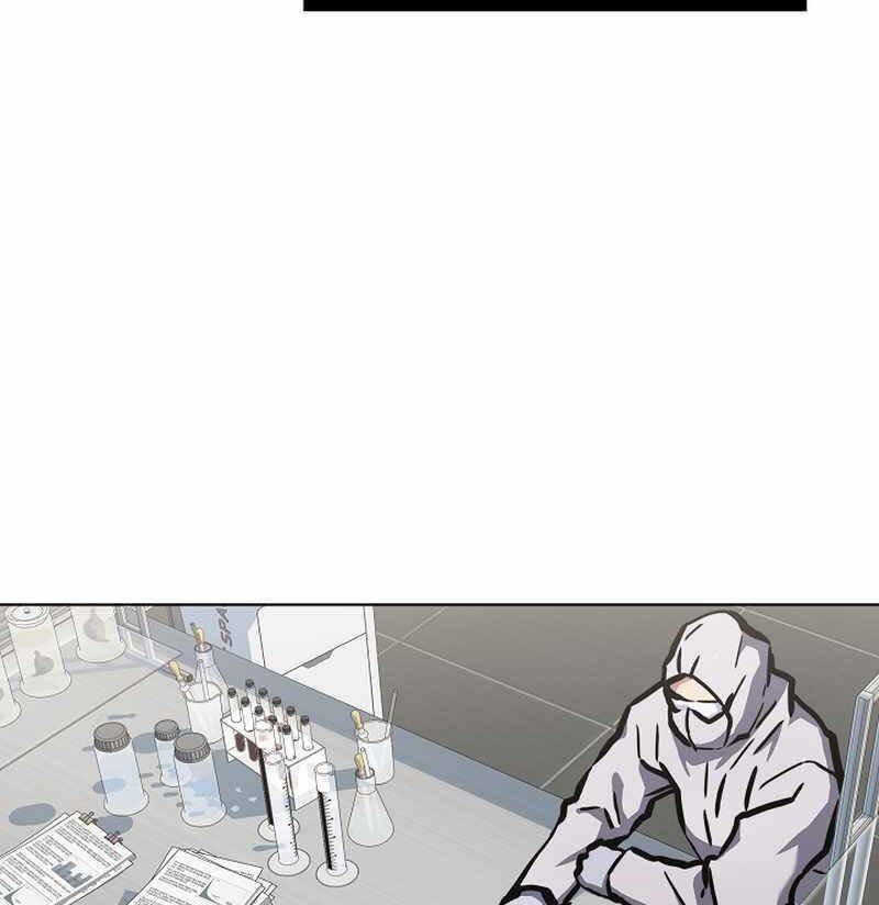page_95.jpg