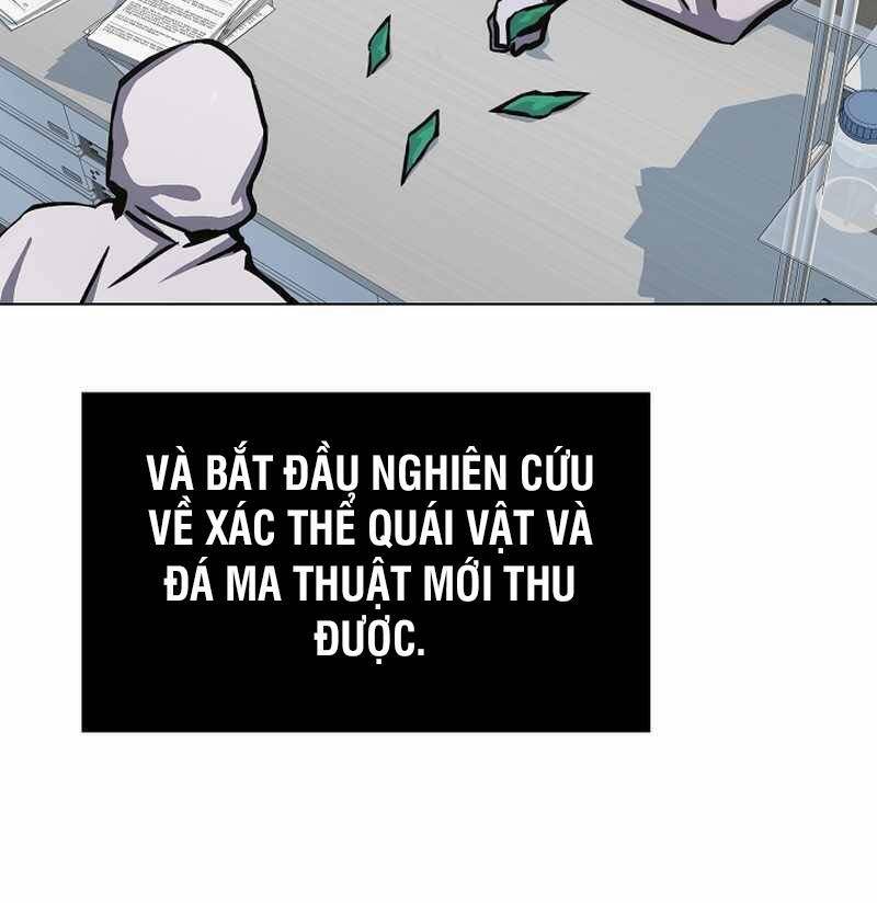 page_96.jpg
