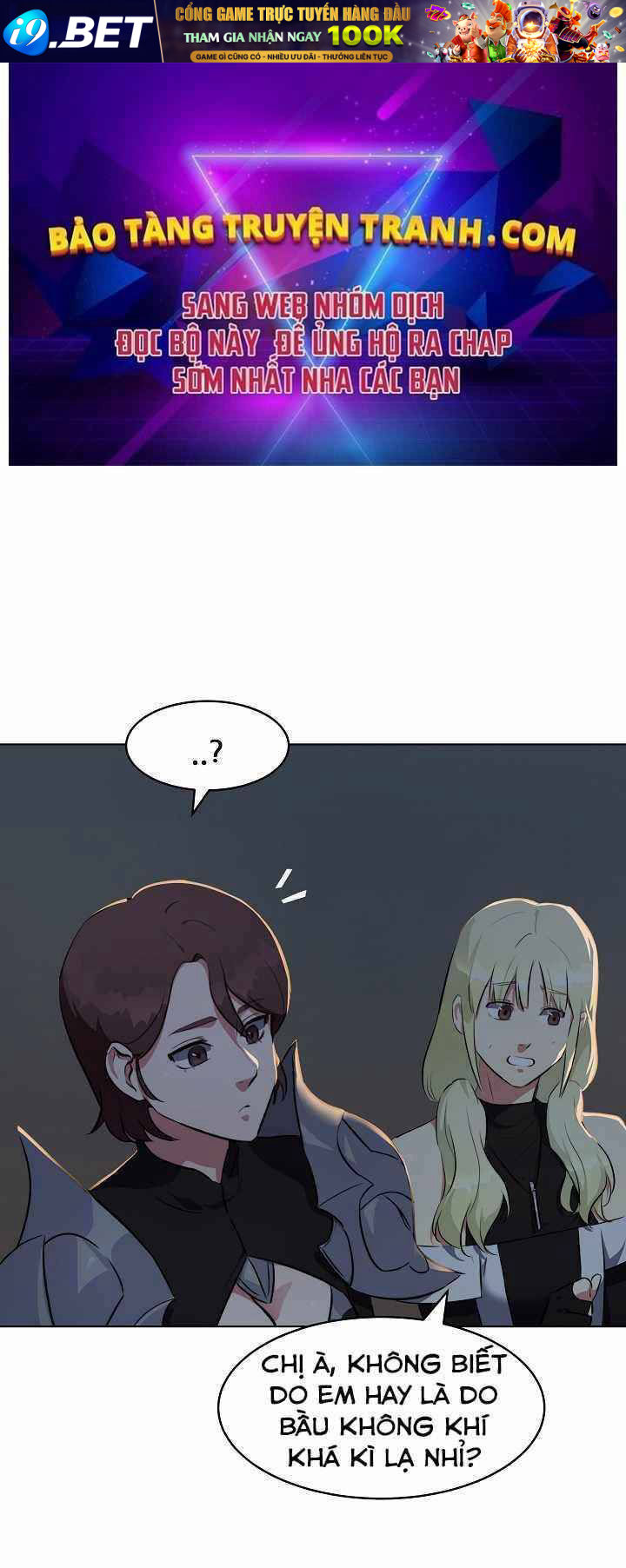 page_0.jpg