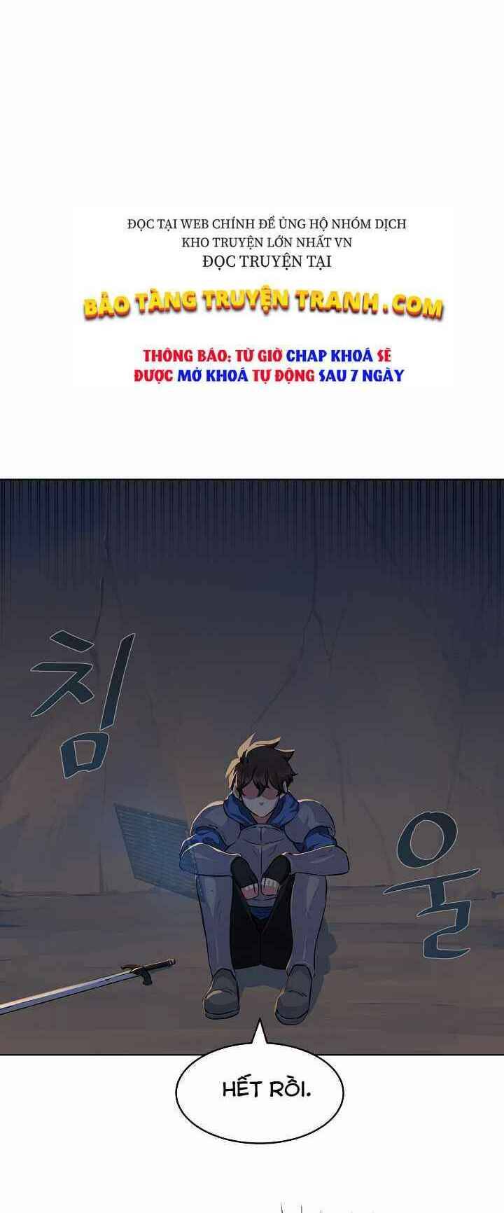 page_1.jpg