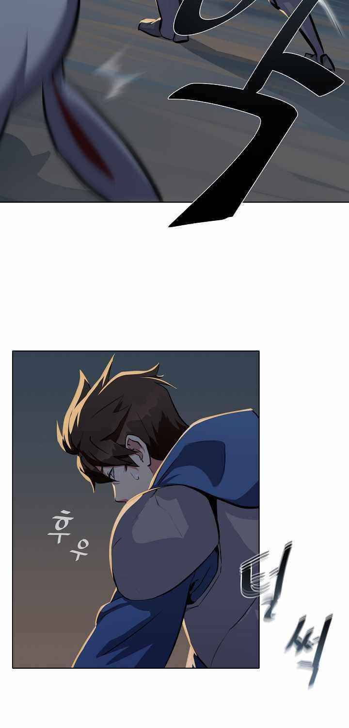 page_10.jpg