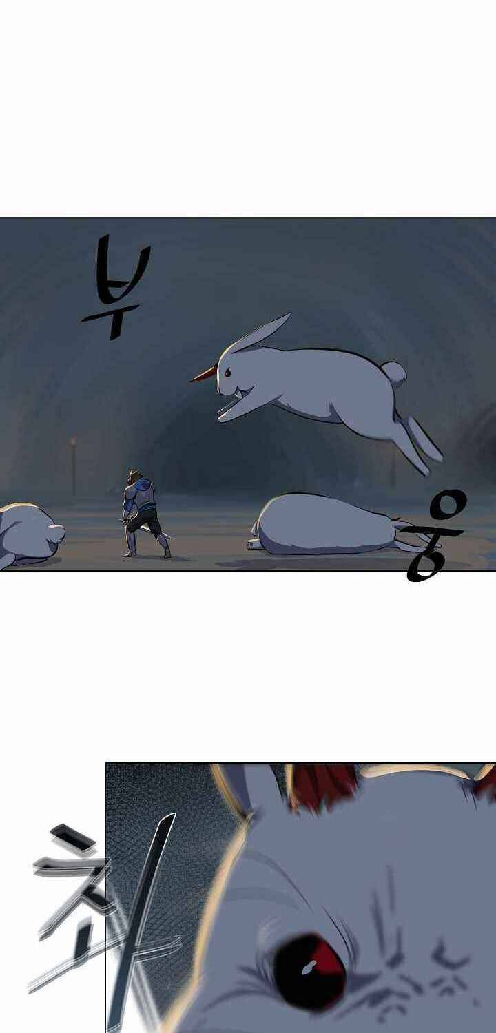 page_11.jpg
