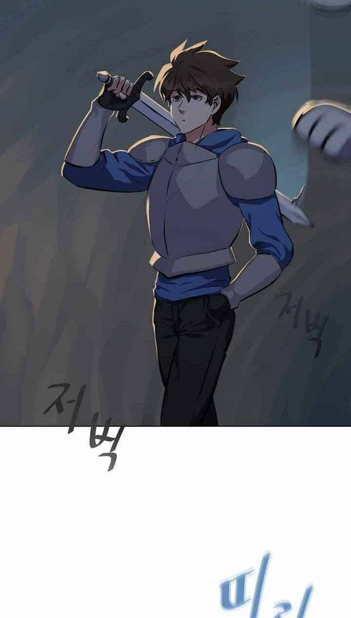 page_13.jpg