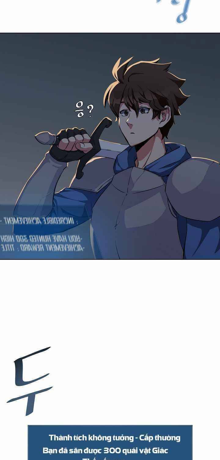 page_14.jpg