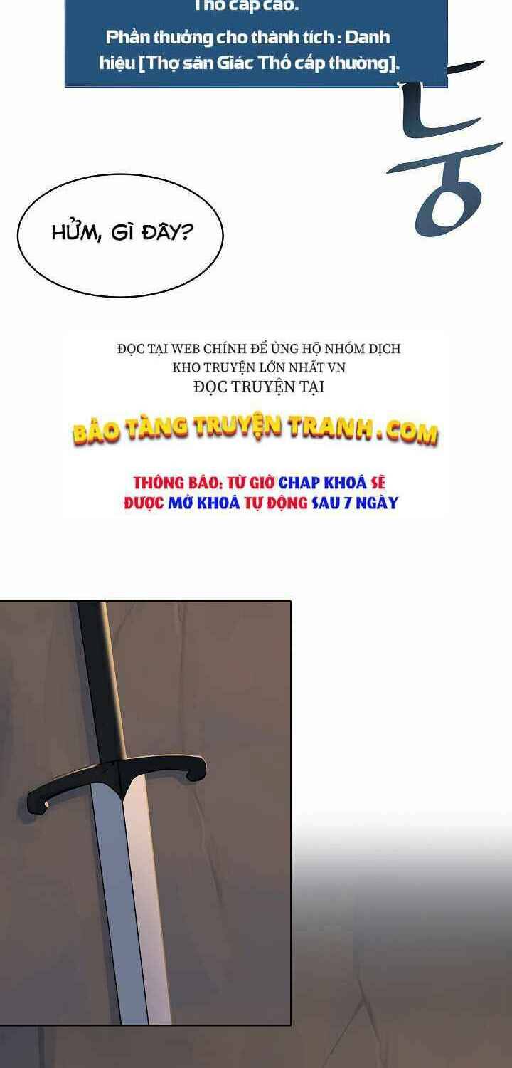 page_15.jpg